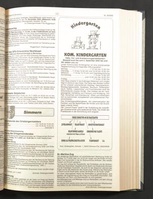 Zur Seitenansicht 2682