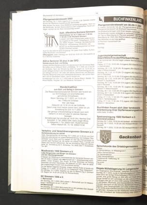 Zur Seitenansicht 2683