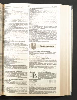 Zur Seitenansicht 2690