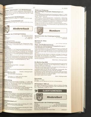 Zur Seitenansicht 2692