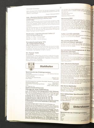 Zur Seitenansicht 2697
