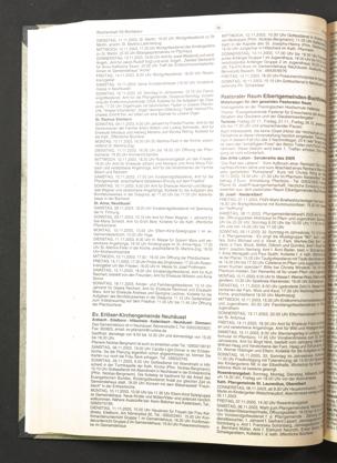 Zur Seitenansicht 2701