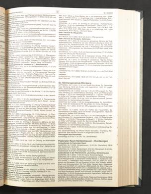 Zur Seitenansicht 2702