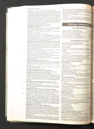 Zur Seitenansicht 2703
