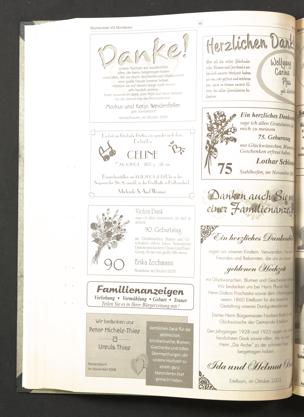 Zur Seitenansicht 2711