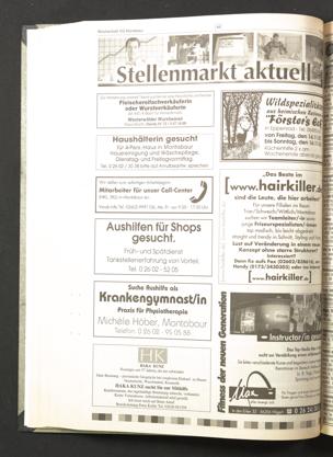 Zur Seitenansicht 2713