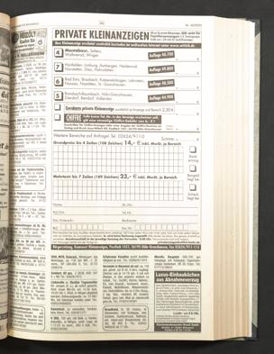 Zur Seitenansicht 2714