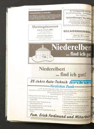 Zur Seitenansicht 2723