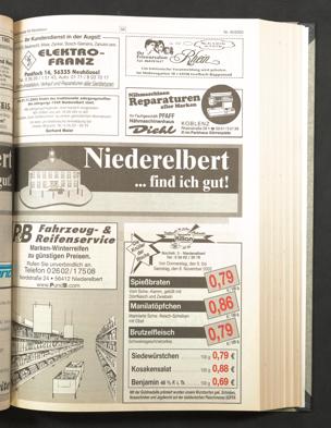 Zur Seitenansicht 2724