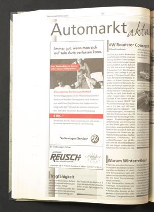 Zur Seitenansicht 2725