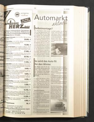 Zur Seitenansicht 2730