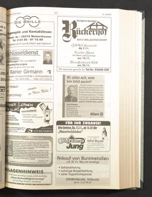 Zur Seitenansicht 2732