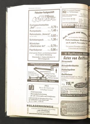 Zur Seitenansicht 2733