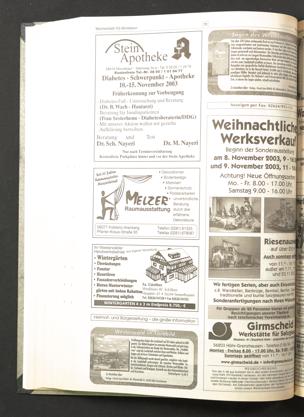 Zur Seitenansicht 2735