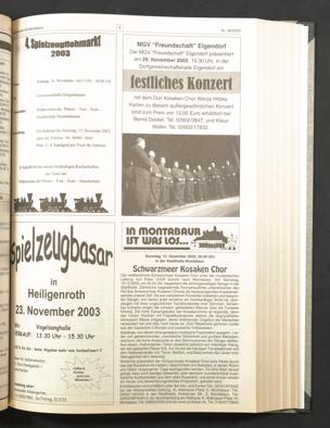 Zur Seitenansicht 2746