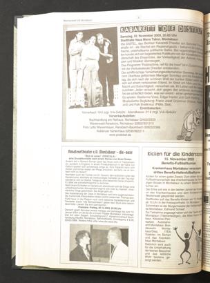 Zur Seitenansicht 2747