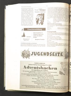 Zur Seitenansicht 2751