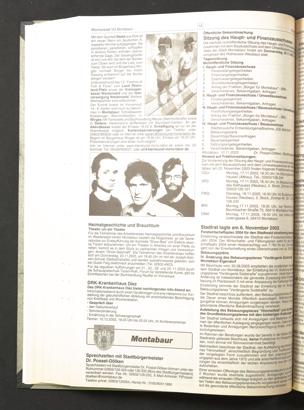 Zur Seitenansicht 2753