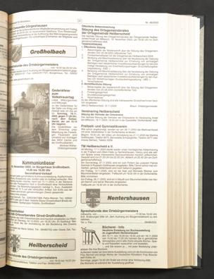 Zur Seitenansicht 2762