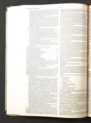 Zur Seitenansicht 2767
