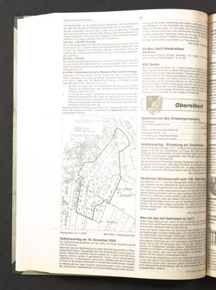 Zur Seitenansicht 2771