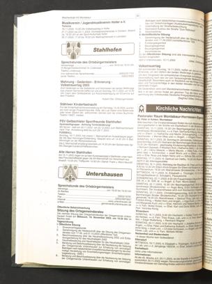 Zur Seitenansicht 2773
