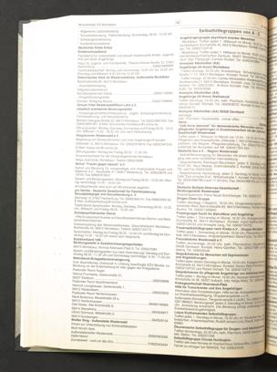 Zur Seitenansicht 2779