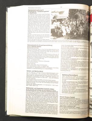 Zur Seitenansicht 2781