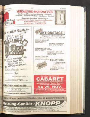 Zur Seitenansicht 2782