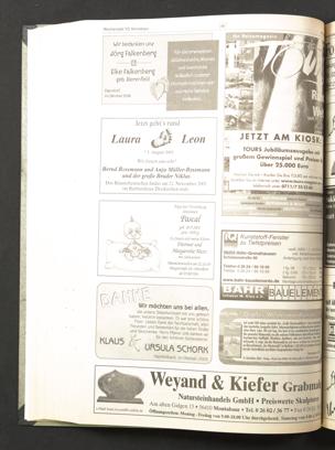 Zur Seitenansicht 2789