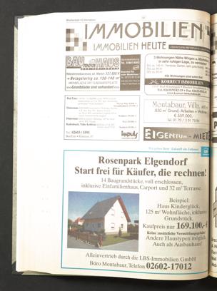 Zur Seitenansicht 2795