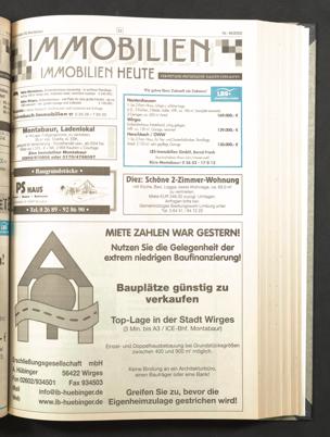 Zur Seitenansicht 2796