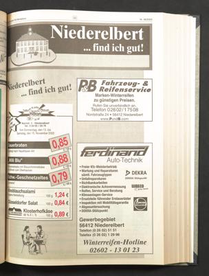 Zur Seitenansicht 2798