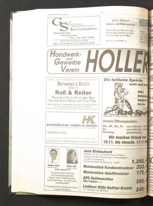 Zur Seitenansicht 2799