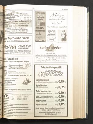 Zur Seitenansicht 2800