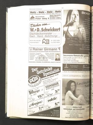 Zur Seitenansicht 2805