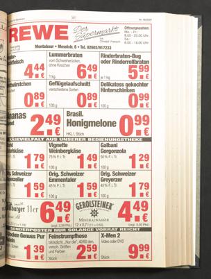Zur Seitenansicht 2810