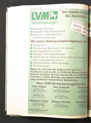 Zur Seitenansicht 2811