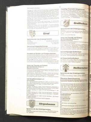 Zur Seitenansicht 2837