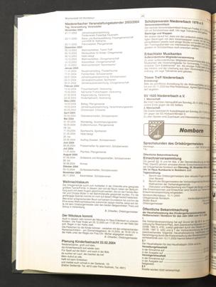 Zur Seitenansicht 2839