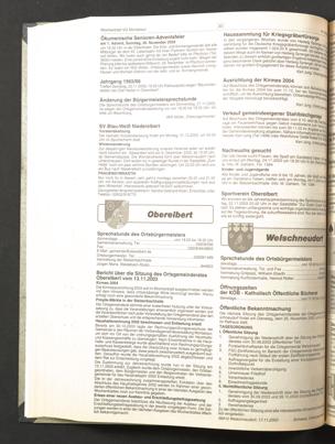 Zur Seitenansicht 2841