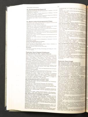 Zur Seitenansicht 2845