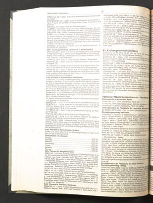 Zur Seitenansicht 2847