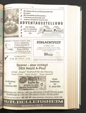 Zur Seitenansicht 2856