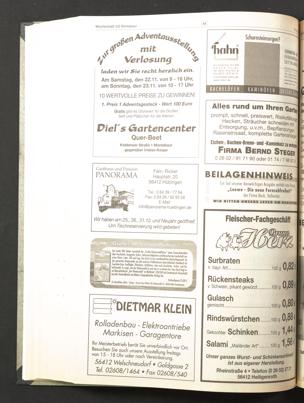 Zur Seitenansicht 2859