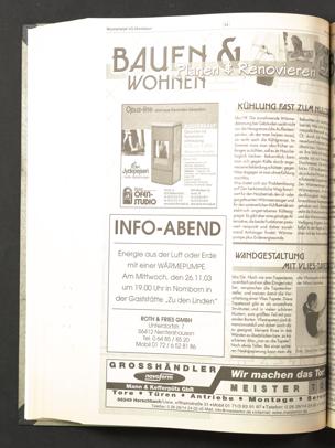 Zur Seitenansicht 2865