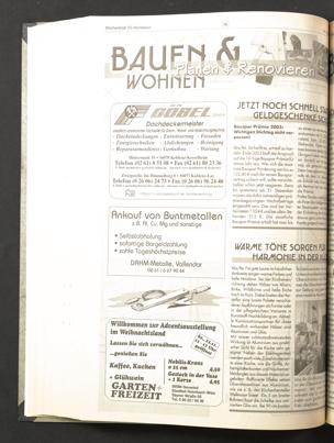 Zur Seitenansicht 2867