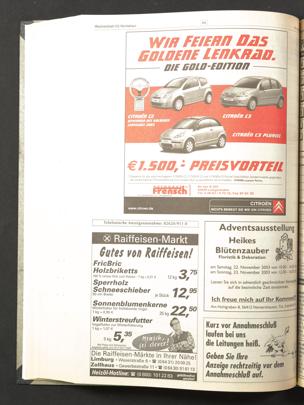 Zur Seitenansicht 2875