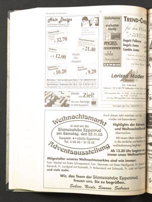 Zur Seitenansicht 2879