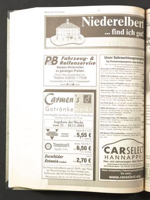 Zur Seitenansicht 2881